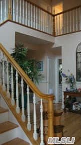 2nd image of 102 Seaman Rd