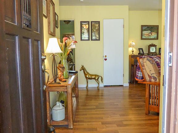 3rd image of 2095 W Kachina Dr