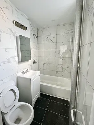 Rented by Ink Realty Services LLC | media 8