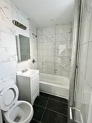 Rented by Ink Realty Services LLC