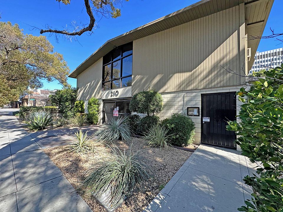 1st image of 210 S Oak Knoll Ave APT 18