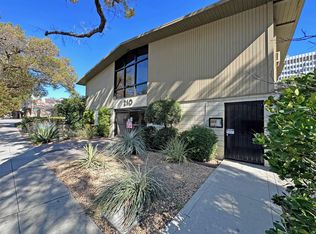 210 S Oak Knoll Ave APT 18, Pasadena, CA 91101