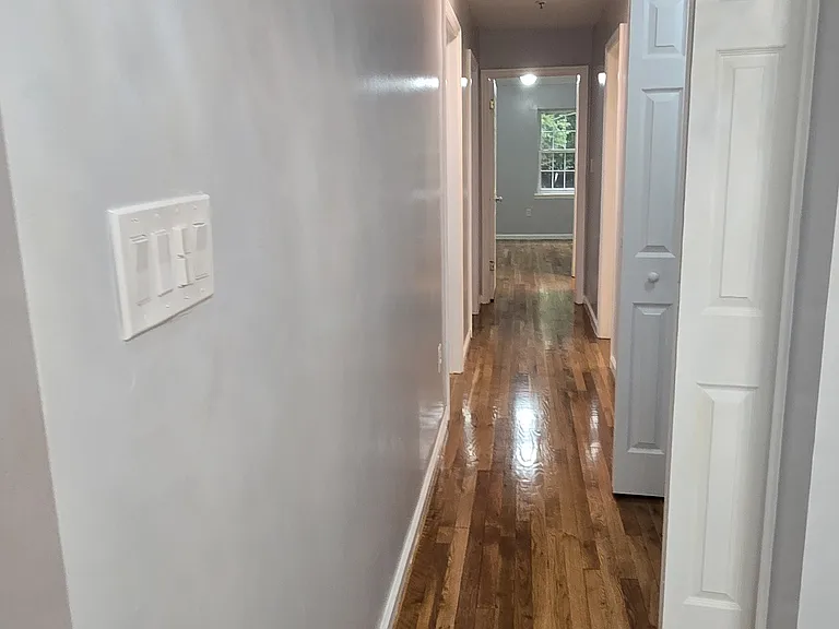 12 Bergen Ave #1 — Photo 15