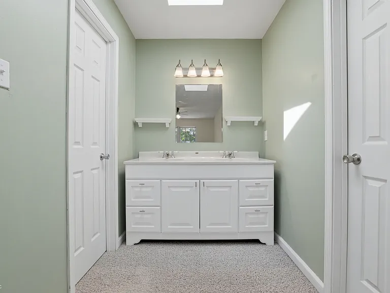 12423 Ensley Pl — Photo 13