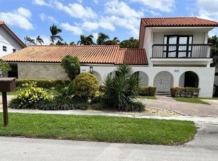 9112 SW 9th Ter #9112, Miami, FL 33174