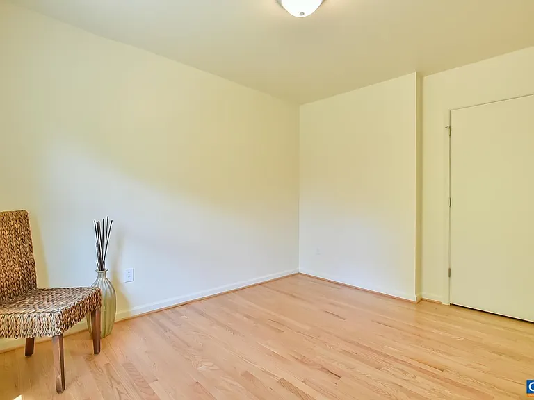 144 Lake Saponi Dr #7 — Photo 28