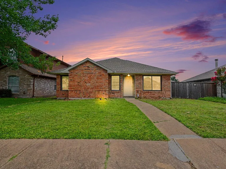1417 Stillmeadow Dr — Photo 21