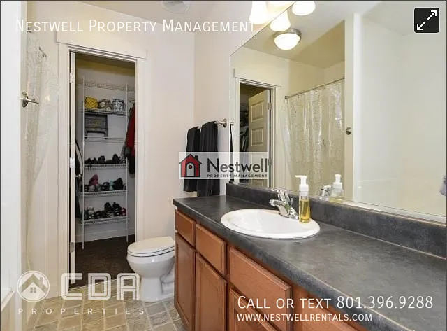 10329 S Rubicon Rd — Photo 15