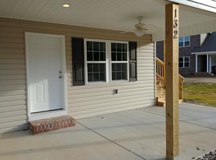 132 Old Course Rd #236, Aberdeen, NC 28315