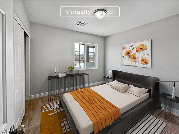 4th image of 1093 Pleasing Plateau St