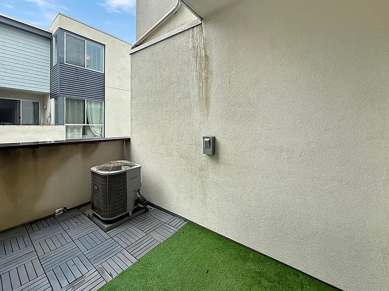 2191 Catalina Blvd — Photo 20