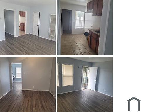 2nd image of 11705 S Figueroa St #2
