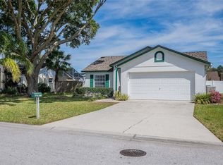 7973 Apple Blossom Dr, Lakeland, FL 33810