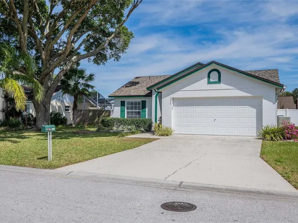 7973 APPLE BLOSSOM DR, LAKELAND, FL 33810