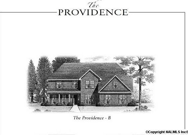 1st image of 3001 Laurel Cove Way