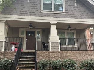 490 Barnett Shoals Rd APT 130, Athens, GA 30605