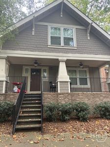 490 Barnett Shoals Road #130, Athens, GA, 30605