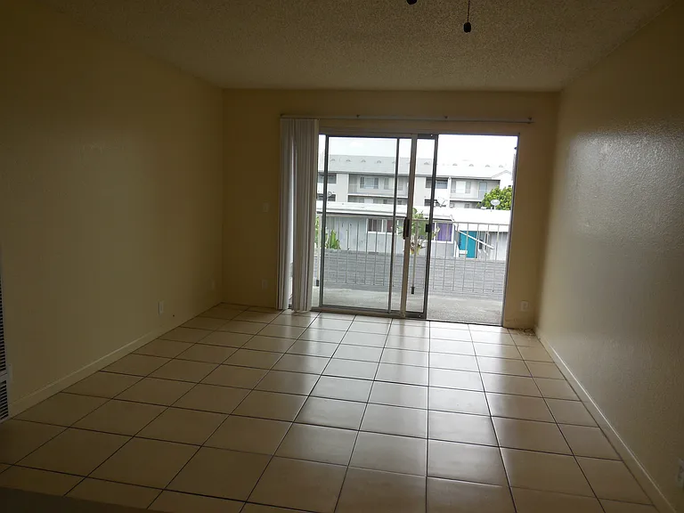 839 Gaviota Ave #F — Photo 9
