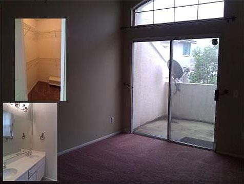 3rd image of 2931 Via Milano Unit 102