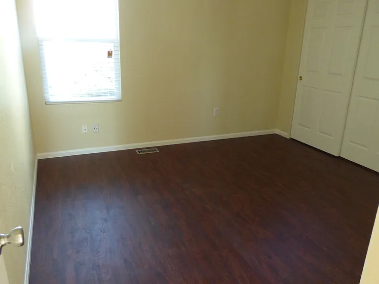 5468 Ben Park Cir — Photo 16