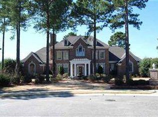 500 Oxbow Dr, Myrtle Beach, SC 29579