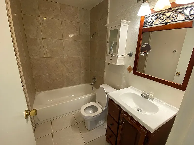 39968 Fremont Blvd — Photo 10
