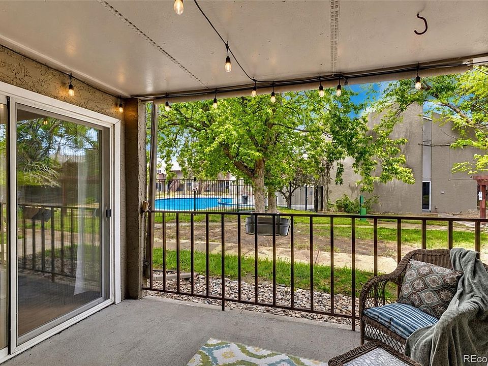1st image of 5300 E Cherry Creek South Drive #1211