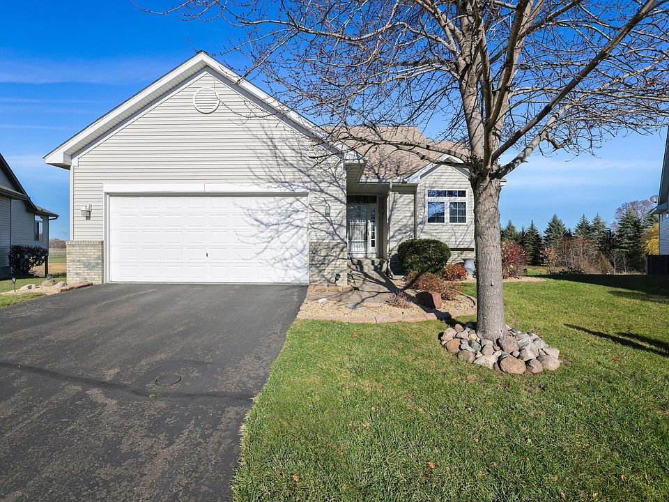 1st image of 21234 Pasofino Cir N