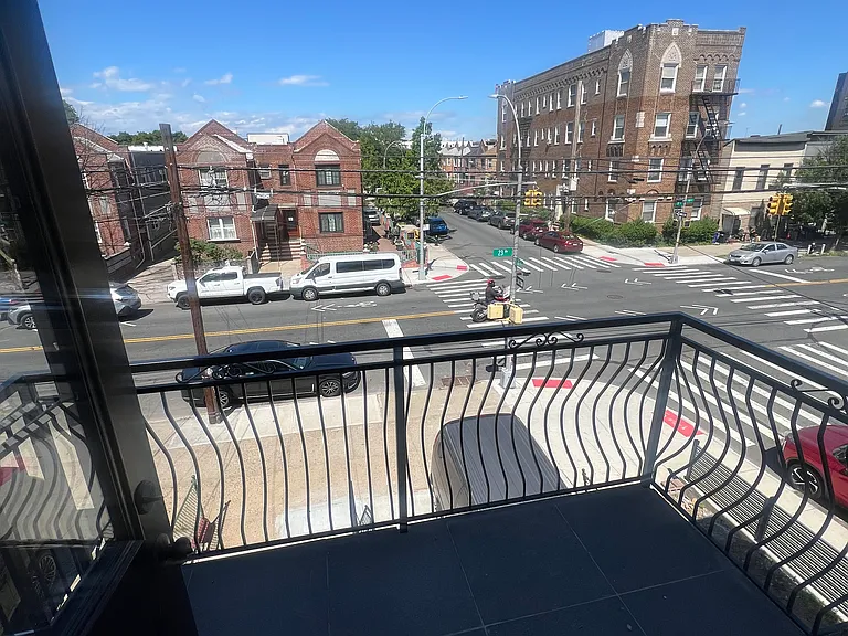 36-20 23rd Ave #2F — Photo 7