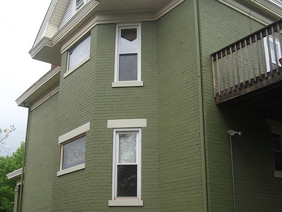 2nd image of 3822 Olivette Ave