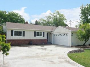 1700 Devonshire Rd, Sacramento, CA 95864