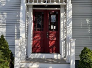 210 North St #2, Salem, MA 01970