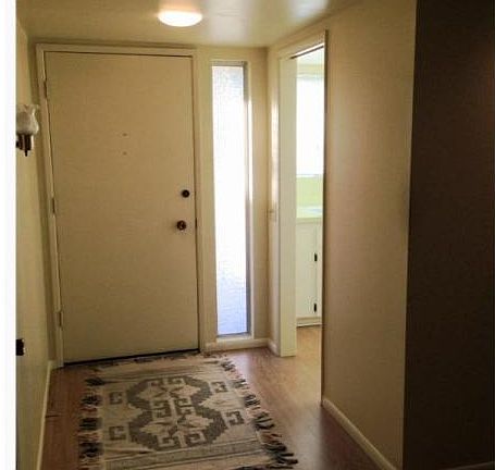 2nd image of 9722 W Shasta Dr
