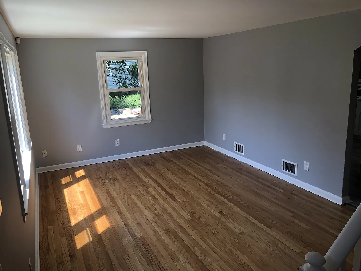 4 bed, 1387 sqft, $3,800 — Photo 3