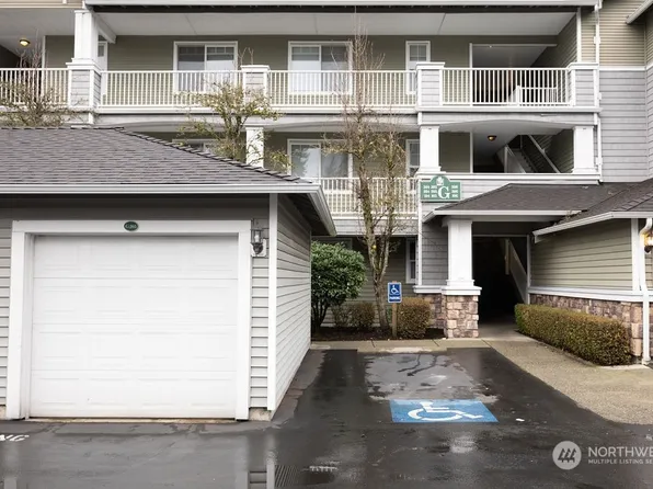 12712 Admiralty Way #G205, Everett, WA 98204