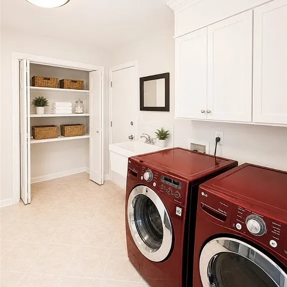 2 Abbott Ln — Photo 20