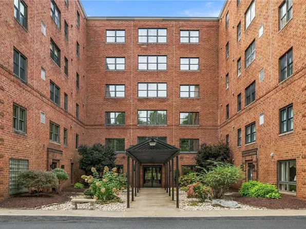 3885 Brookside Ln APT 402, Murrysville, PA 15668