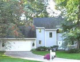 1st image of 2603 Indian Hill Dr