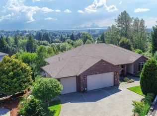 1188 E Caples Ct, La Center, WA 98629