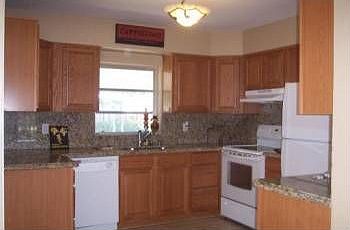 2nd image of 417 Cambridge Dr
