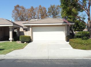 21325 Via Del Vaquero, Yorba Linda, CA 92887
