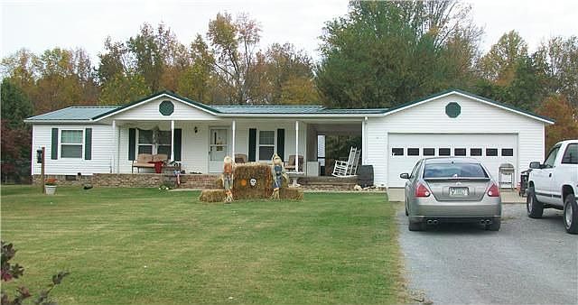 2nd image of 29 Apple Ln