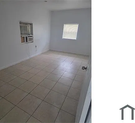 3 bed, $2,800 — Photo 3