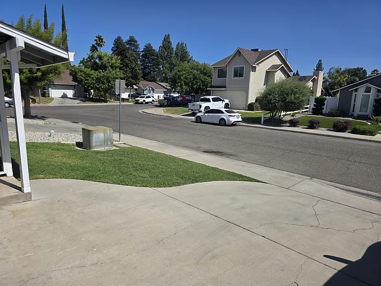 1021 Jacquelinelee Dr — Photo 7