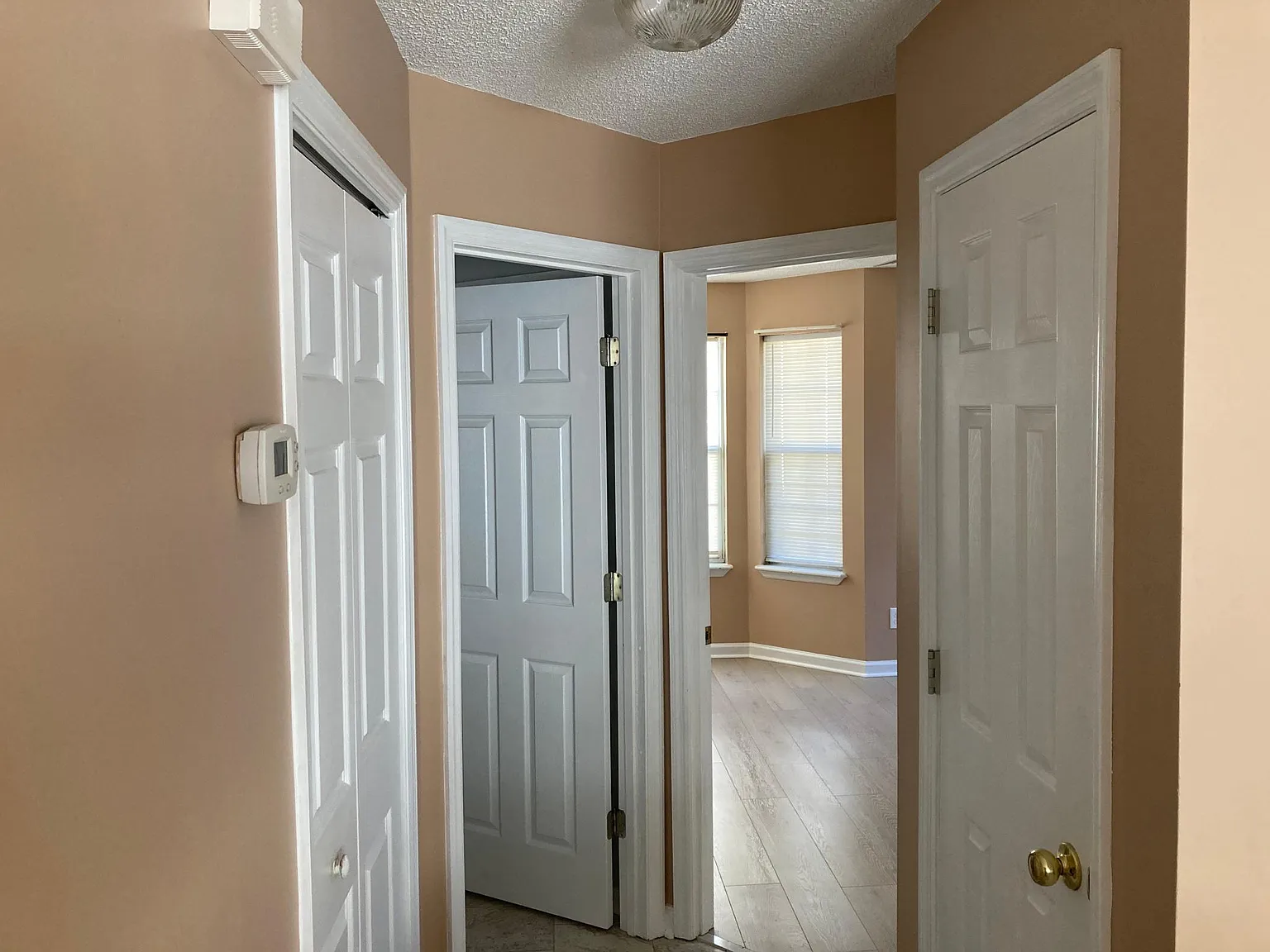 270 Tall Timbers Rd — Photo 4