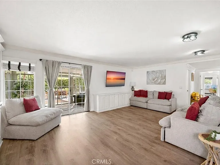 1481 Lance Dr — Photo 11
