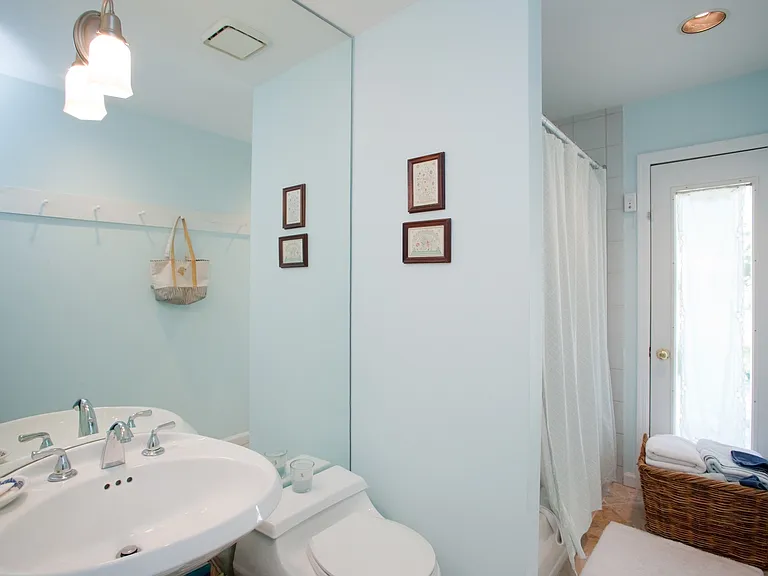 123 Wilderness Trl — Photo 18