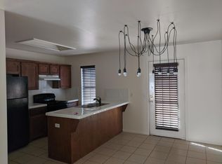 1907 Summer Breeze Rd APT C, Mission, TX 78572