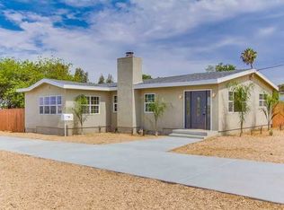 3210 Kempf St, Lemon Grove, CA 91945