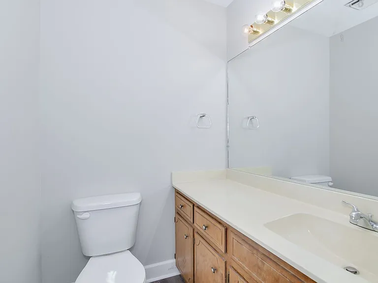 2906 Running Creek Ln — Photo 30